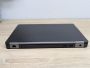 Уцінка! Ноутбук Б/В Dell Latitude E5270, Intel Core i3-6100U, DDR4 8 GB, SSD 128GB, 12" HD