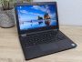 Уцінка! Ноутбук Б/В Dell Latitude E5270, Intel Core i3-6100U, DDR4 8 GB, SSD 128GB, 12" HD