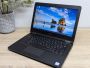Уцінка! Ноутбук Б/В Dell Latitude E5270, Intel Core i3-6100U, DDR4 8 GB, SSD 128GB, 12" HD
