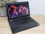 Уцінка! Ноутбук Б/В Dell Latitude E5270, Intel Core i5-6300U, DDR4 8 GB, SSD 128GB, 12" HD