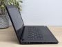 Ноутбук Б/В Dell Latitude 3470, Intel Core i5-6200U, DDR3 8 GB, SSD 128GB, 14" Full HD
