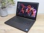 Ноутбук Б/В Dell Latitude 3470, Intel Core i5-6200U, DDR3 8 GB, SSD 128GB, 14" Full HD