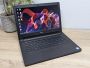 Ноутбук Б/В Dell Latitude 3470, Intel Core i5-6200U, DDR3 8 GB, SSD 128GB, 14" Full HD [ProductHub SKU Dell424]