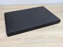 Ноутбук Б/В Dell Latitude 3470, Intel Core i5-6200U, DDR3 8 GB, SSD 128GB, 14" Full HD