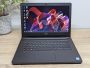 Ноутбук Б/В Dell Latitude 3470, Intel Core i5-6200U, DDR3 8 GB, SSD 128GB, 14" Full HD