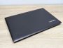 Ноутбук Б/В Lenovo IdeaPad 320-15IKB, Intel Core i3-7100U, DDR4 8 GB, SSD 128GB, 15.6" Full HD