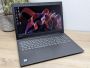 Ноутбук Б/В Lenovo IdeaPad 320-15IKB, Intel Core i3-7100U, DDR4 8 GB, SSD 128GB, 15.6" Full HD