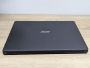 Ноутбук Б/В Acer Aspire 3 A315-55G, Intel Core i5-10210U, DDR4 16 GB, SSD 256GB, NVIDIA GeForce MX230 2Gb, 15.6" Full HD