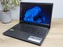 Ноутбук Б/В Acer Aspire 3 A315-55G, Intel Core i5-10210U, DDR4 16 GB, SSD 256GB, NVIDIA GeForce MX230 2Gb, 15.6" Full HD