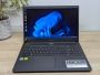 Ноутбук Б/В Acer Aspire 3 A315-55G, Intel Core i5-10210U, DDR4 16 GB, SSD 256GB, NVIDIA GeForce MX230 2Gb, 15.6" Full HD