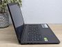 Ноутбук Б/В Acer Aspire 3 A315-55G, Intel Core i5-10210U, DDR4 16 GB, SSD 256GB, NVIDIA GeForce MX230 2Gb, 15.6" Full HD