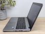 Ноутбук Б/В HP EliteBook 850 G3, Intel Core i5-6200U, DDR4 8 GB, SSD 128GB, 15.6" HD