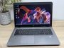 Ноутбук Б/В HP EliteBook 850 G3, Intel Core i5-6200U, DDR4 8 GB, SSD 128GB, 15.6" HD