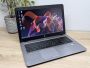 Ноутбук Б/В HP EliteBook 850 G3, Intel Core i5-6200U, DDR4 8 GB, SSD 128GB, 15.6" HD