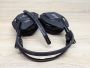 Б/В Б\У Ігрова гарнітура Astro Gaming A50