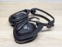 Б/В Б\У Ігрова гарнітура Astro Gaming A50