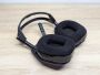 Б/В Б\У Ігрова гарнітура Astro Gaming A50