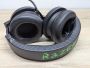 Б/В Ігрова гарнітура Razer Kraken 7.1 V2