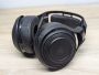 Б/В Ігрова гарнітура Razer ManO'War