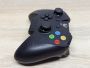 Б/В Дротовий ігровий контролер Razer Wildcat RZ06-0139 [ProductHub SKU Wildcat]