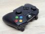 Б/В Дротовий ігровий контролер Razer Wildcat RZ06-0139 [ProductHub SKU Wildcat]