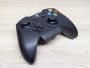 Б/В Дротовий ігровий контролер Razer Wildcat RZ06-0139 [ProductHub SKU Wildcat]