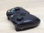 Б/В Дротовий ігровий контролер Razer Wildcat RZ06-0139 [ProductHub SKU Wildcat]