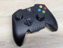 Б/В Дротовий ігровий контролер Razer Wildcat RZ06-0139