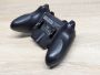 Б/В Дротовий ігровий контролер Razer Wildcat RZ06-0139 [ProductHub SKU Wildcat]
