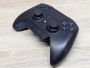 Б/В Ігровий контролер Razer Raiju RZ06-0197
