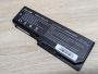 Б/В Акумуляторна батарея Green Cell PA3537U-1BRS [ProductHub SKU PA3537U]