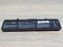 Б/В Акумуляторна батарея Green Cell GP952 1525 (dell) [ProductHub SKU GC-1525]