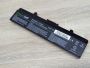 Б/В Акумуляторна батарея Green Cell GP952 1525 (dell) [ProductHub SKU GC-1525]