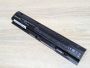 Б/В Акумуляторна батарея Green Cell HSTNN-LB2S [ProductHub SKU GC-LB2S]