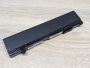 Б/В Акумуляторна батарея Toshiba PA3399U-2BRS