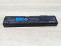 Б/В Акумуляторна батарея Toshiba PA3399U-2BRS