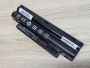 Б/В Акумуляторна батарея Green Cell Mini1012 CMP3D