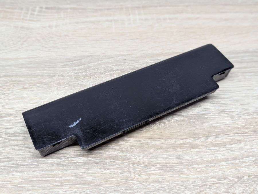 Б/В Акумуляторна батарея Green Cell Mini1012 CMP3D
