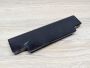 Б/В Акумуляторна батарея Green Cell Mini1012 CMP3D