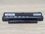 Б/В Акумуляторна батарея Green Cell Mini1012 CMP3D