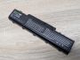 Б/В Акумуляторна батарея Green Cell Acer 4520/4920G\4710G\4310 [ProductHub SKU GC-4520]
