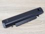 Б/В Акумуляторна батарея Green Cell AA-PB2VC6W,N150