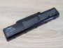 Б/В Акумуляторна батарея RDY Acer 4520/4920G\4710G\4310