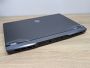 Ноутбук Б/В MSI GE76 Raider 11UE, Intel Core i7-11800H, DDR4 16 GB, SSD 512GB + SSD 512GB, NVIDIA GeForce RTX 3060 6Gb, 17.3" Full HD