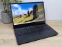Ноутбук Б/В MSI GE76 Raider 11UE, Intel Core i7-11800H, DDR4 16 GB, SSD 512GB + SSD 512GB, NVIDIA GeForce RTX 3060 6Gb, 17.3" Full HD