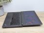 Уцінка! Ноутбук Б/В Lenovo L440, Intel Core i5-4200M, DDR3 8 GB, SSD 128GB, 14" HD