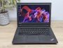 Уцінка! Ноутбук Б/В Lenovo L440, Intel Core i5-4200M, DDR3 8 GB, SSD 128GB, 14" HD