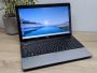 Ноутбук Б/В Acer E1-571, Intel Core i3-3120M, DDR3 8 GB, SSD 128GB, 15.6" HD