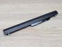 Б/В Оригінальна акумуляторна батарея HP LA04 [ProductHub SKU HP LA04]