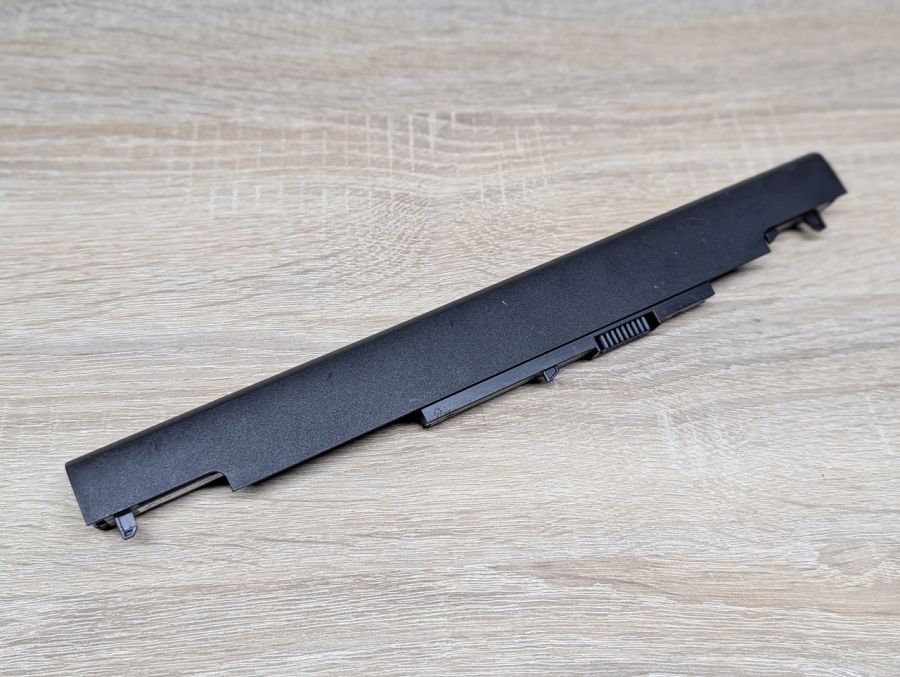 Б/В Оригінальна акумуляторна батарея HP HS03